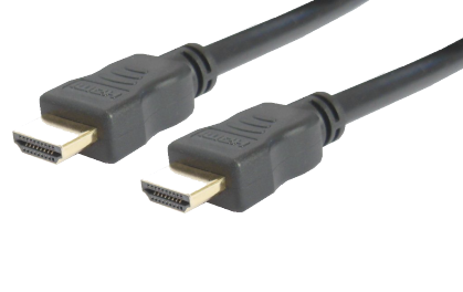 HDMI^P[u