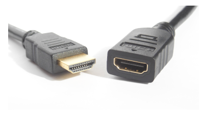 HDMI-ҽP[u